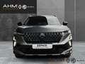 Renault Espace VI Esprit Alpine E-Tech Hybrid 1.2 Full 200 EU6e 7 Grau - thumbnail 3