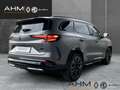 Renault Espace VI Esprit Alpine E-Tech Hybrid 1.2 Full 200 EU6e 7 Grau - thumbnail 2