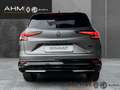 Renault Espace VI Esprit Alpine E-Tech Hybrid 1.2 Full 200 EU6e 7 Grau - thumbnail 4