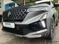 Renault Espace VI Esprit Alpine E-Tech Hybrid 1.2 Full 200 EU6e 7 Grau - thumbnail 7