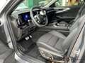 Renault Espace VI Esprit Alpine E-Tech Hybrid 1.2 Full 200 EU6e 7 Grau - thumbnail 10