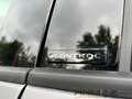 Renault Espace VI Esprit Alpine E-Tech Hybrid 1.2 Full 200 EU6e 7 Grau - thumbnail 20