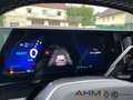 Renault Espace VI Esprit Alpine E-Tech Hybrid 1.2 Full 200 EU6e 7 Grau - thumbnail 18