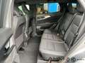 Renault Espace VI Esprit Alpine E-Tech Hybrid 1.2 Full 200 EU6e 7 Grau - thumbnail 12