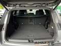 Renault Espace VI Esprit Alpine E-Tech Hybrid 1.2 Full 200 EU6e 7 Grau - thumbnail 9