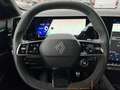 Renault Espace VI Esprit Alpine E-Tech Hybrid 1.2 Full 200 EU6e 7 Grau - thumbnail 24
