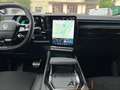 Renault Espace VI Esprit Alpine E-Tech Hybrid 1.2 Full 200 EU6e 7 Grau - thumbnail 16