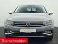 Volkswagen Passat Variant 2.0 TDI DSG 4Mo. Alltrack AHK STANDHZ Grau - thumbnail 9
