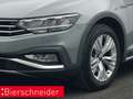 Volkswagen Passat Variant 2.0 TDI DSG 4Mo. Alltrack AHK STANDHZ Grau - thumbnail 17