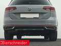 Volkswagen Passat Variant 2.0 TDI DSG 4Mo. Alltrack AHK STANDHZ Grau - thumbnail 31