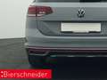 Volkswagen Passat Variant 2.0 TDI DSG 4Mo. Alltrack AHK STANDHZ Grau - thumbnail 21