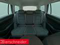 Volkswagen Passat Variant 2.0 TDI DSG 4Mo. Alltrack AHK STANDHZ Grau - thumbnail 16