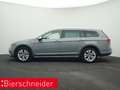 Volkswagen Passat Variant 2.0 TDI DSG 4Mo. Alltrack AHK STANDHZ Grau - thumbnail 2