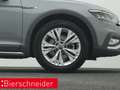 Volkswagen Passat Variant 2.0 TDI DSG 4Mo. Alltrack AHK STANDHZ Grau - thumbnail 29