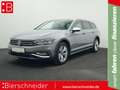Volkswagen Passat Variant 2.0 TDI DSG 4Mo. Alltrack AHK STANDHZ Grau - thumbnail 1
