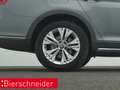 Volkswagen Passat Variant 2.0 TDI DSG 4Mo. Alltrack AHK STANDHZ Grau - thumbnail 28