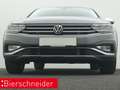 Volkswagen Passat Variant 2.0 TDI DSG 4Mo. Alltrack AHK STANDHZ Grau - thumbnail 30