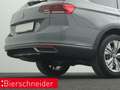 Volkswagen Passat Variant 2.0 TDI DSG 4Mo. Alltrack AHK STANDHZ Grau - thumbnail 24