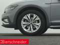Volkswagen Passat Variant 2.0 TDI DSG 4Mo. Alltrack AHK STANDHZ Grau - thumbnail 26