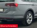 Volkswagen Passat Variant 2.0 TDI DSG 4Mo. Alltrack AHK STANDHZ Grau - thumbnail 18