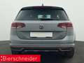 Volkswagen Passat Variant 2.0 TDI DSG 4Mo. Alltrack AHK STANDHZ Grau - thumbnail 4