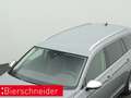 Volkswagen Passat Variant 2.0 TDI DSG 4Mo. Alltrack AHK STANDHZ Grau - thumbnail 22