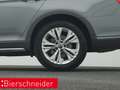 Volkswagen Passat Variant 2.0 TDI DSG 4Mo. Alltrack AHK STANDHZ Grau - thumbnail 27