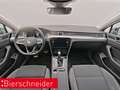 Volkswagen Passat Variant 2.0 TDI DSG 4Mo. Alltrack AHK STANDHZ Grau - thumbnail 10