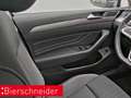 Volkswagen Passat Variant 2.0 TDI DSG 4Mo. Alltrack AHK STANDHZ Grau - thumbnail 13