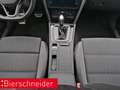Volkswagen Passat Variant 2.0 TDI DSG 4Mo. Alltrack AHK STANDHZ Grau - thumbnail 14
