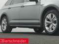 Volkswagen Passat Variant 2.0 TDI DSG 4Mo. Alltrack AHK STANDHZ Grau - thumbnail 33