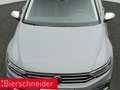 Volkswagen Passat Variant 2.0 TDI DSG 4Mo. Alltrack AHK STANDHZ Grau - thumbnail 25