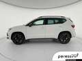 CUPRA Ateca 1.5 tsi 150cv dsg Bianco - thumbnail 8