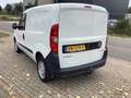 Opel Combo bestel, superconditie Wit - thumbnail 4
