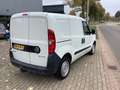 Opel Combo bestel, superconditie Wit - thumbnail 5