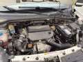 Opel Combo bestel, superconditie Wit - thumbnail 13