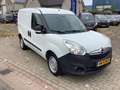 Opel Combo bestel, superconditie Wit - thumbnail 6