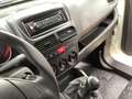 Opel Combo bestel, superconditie Wit - thumbnail 11