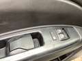 Opel Combo bestel, superconditie Wit - thumbnail 12