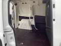 Opel Combo bestel, superconditie Wit - thumbnail 9