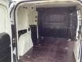 Opel Combo bestel, superconditie Wit - thumbnail 8