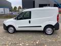Opel Combo bestel, superconditie Wit - thumbnail 3