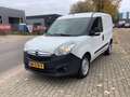 Opel Combo bestel, superconditie Wit - thumbnail 1