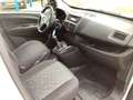 Opel Combo bestel, superconditie Wit - thumbnail 7