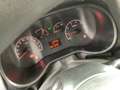 Opel Combo bestel, superconditie Wit - thumbnail 10