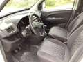 Opel Combo bestel, superconditie Wit - thumbnail 2