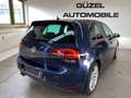 Volkswagen Golf VII GTD/KAM/SPUR/SHZ/XENON/DCC/ACC/EURO6/ Blau - thumbnail 6