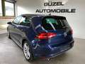 Volkswagen Golf VII GTD/KAM/SPUR/SHZ/XENON/DCC/ACC/EURO6/ Blau - thumbnail 5