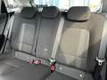 Hyundai i20 Navi Kamera Sitz- & Lenkradheizung Alufelgen Grün - thumbnail 14