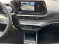 Hyundai i20 Navi Kamera Sitz- & Lenkradheizung Alufelgen Grün - thumbnail 19